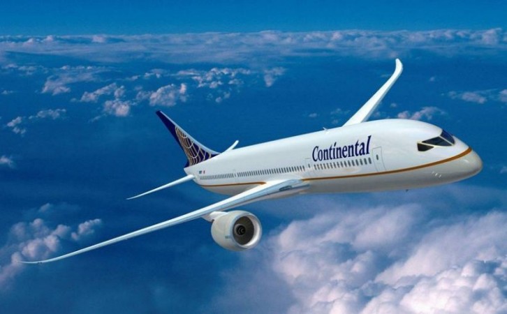 建宁到太原机场航空货运_建宁到太原航空快递加急件